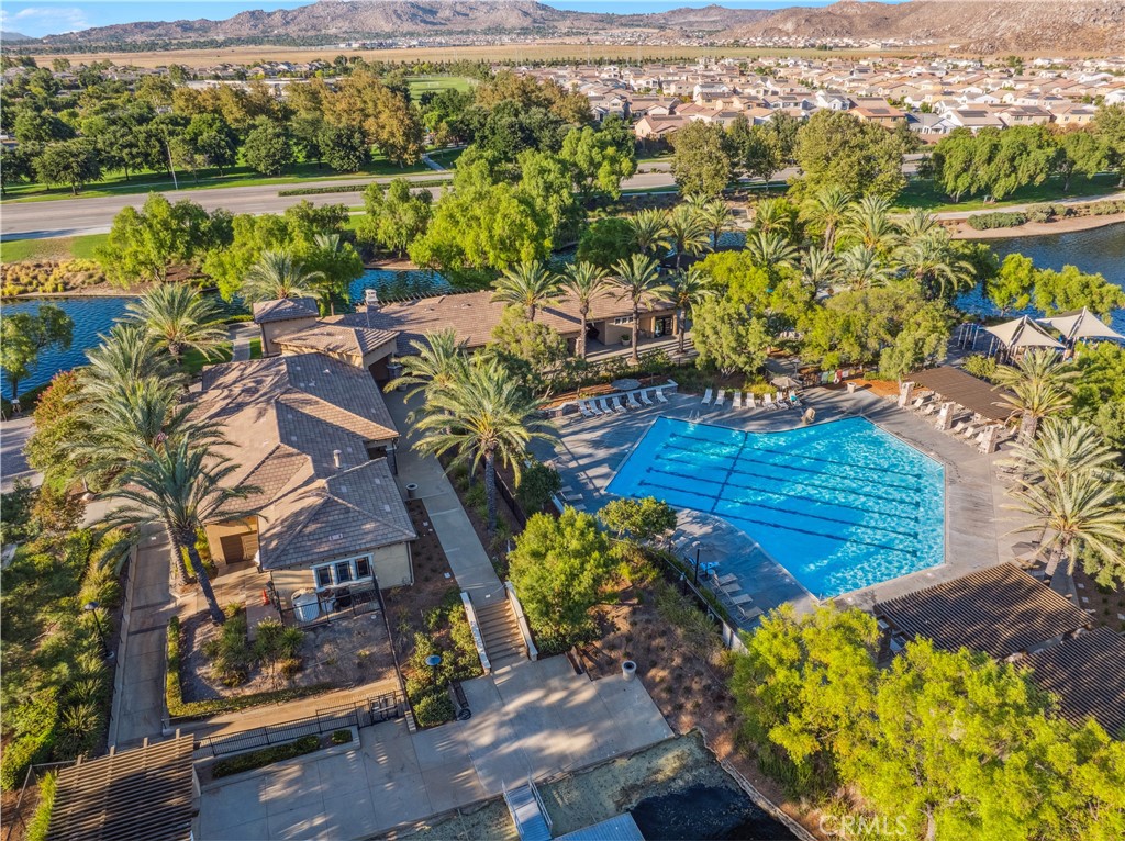 C6a66a3c 147e 41ee 9404 178d0411f052