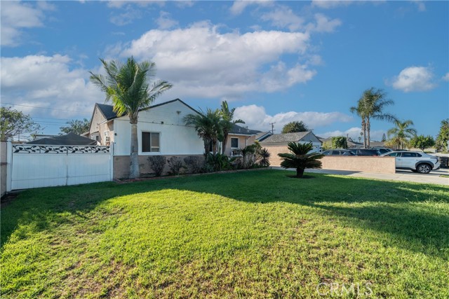 Front Image Thumbnail for CRDW25250655