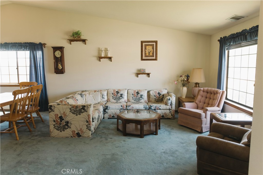 MLS #HD26144859 image #7