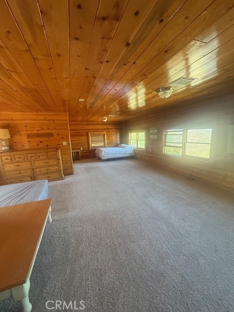 MLS #CV25228493 image #11