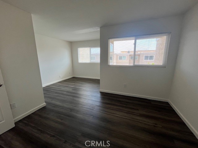 45 Golden Glen Street, Irvine CA: https://media.crmls.org/medias/c6a6b20d-9c1b-4b5c-a694-3f1d6e735a38.jpg