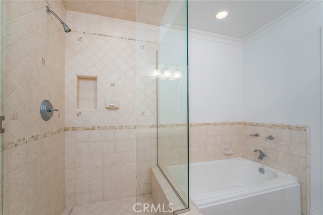 Detail Gallery Image 26 of 42 For 119 Opal Ave, Newport Beach,  CA 92662 - 3 Beds | 2/1 Baths