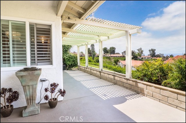 Detail Gallery Image 20 of 34 For 28155 Calle Casal, Mission Viejo,  CA 92692 - 2 Beds | 2 Baths