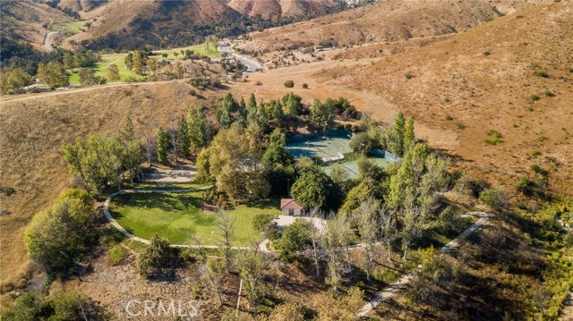 Detail Gallery Image 45 of 45 For 5744 Oak Bend Ln #203,  Oak Park,  CA 91377 - 1 Beds | 1 Baths