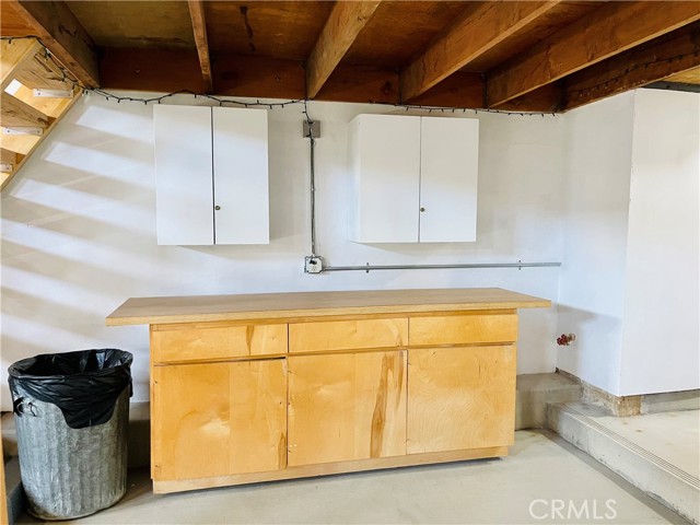 Detail Gallery Image 23 of 31 For 2803 Johnson Rd, Lebec,  CA 93243 - 1 Beds | 1 Baths