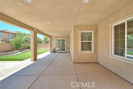 2748 Devonshire Lane, Ontario CA: https://media.crmls.org/medias/c6a6dbcb-6b5e-4feb-b094-34d44be3b4b2.jpg