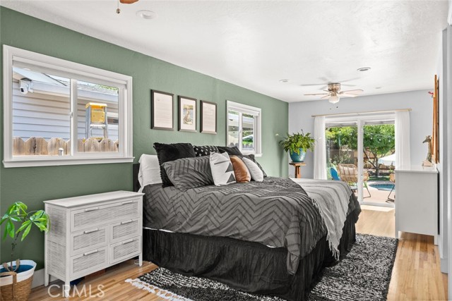 571 Redwood Way, Chico CA: https://media.crmls.org/medias/c6a6e5a2-af8c-486e-acc0-db830abf8b9a.jpg