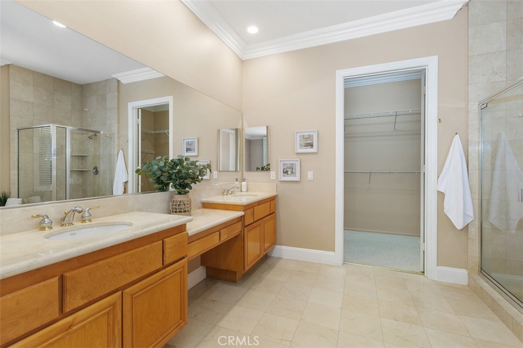 MLS #OC25269691 image #13