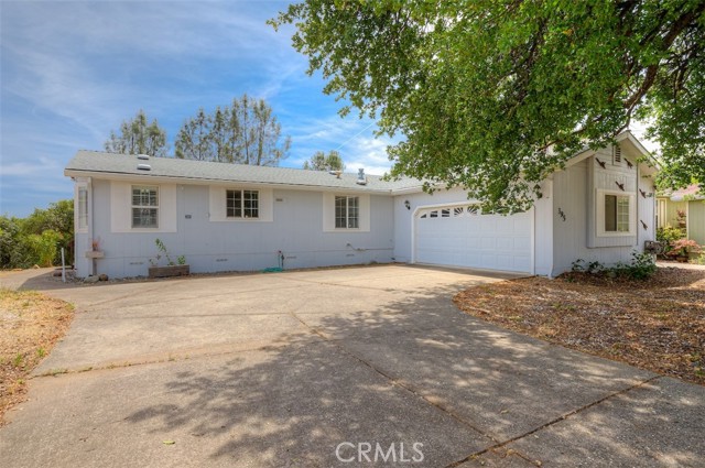 Front Image Thumbnail for CROR26097351