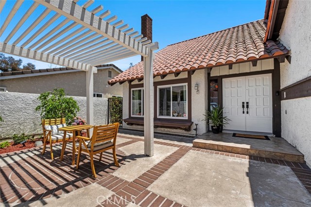 26532 Via Marina, Mission Viejo CA: https://media.crmls.org/medias/c6a6f4bf-1289-4fa2-8e71-e28836abeaec.jpg
