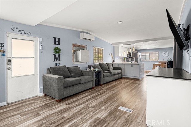 Detail Gallery Image 10 of 19 For 760 E 9th St #117,  San Bernardino,  CA 92410 - 3 Beds | 1 Baths