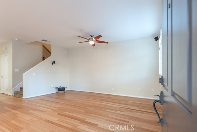 Detail Gallery Image 2 of 55 For 600 Asbury, Claremont,  CA 91711 - 3 Beds | 3 Baths