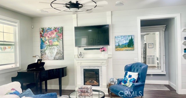 Detail Gallery Image 14 of 70 For 30210 Old Corral Cir, Menifee,  CA 92584 - 4 Beds | 2/1 Baths