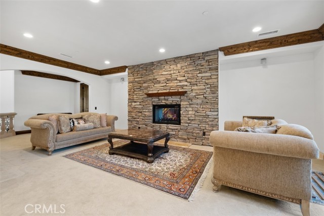 31232 Via Colinas, Coto de Caza CA: https://media.crmls.org/medias/c6a73abf-f07d-4919-94a8-d8dc5a1933bb.jpg