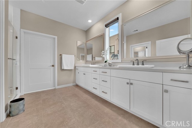 Detail Gallery Image 18 of 25 For 203 Bowery, Irvine,  CA 92612 - 3 Beds | 3 Baths