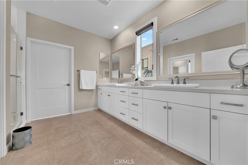 MLS #NP25271642 image #17