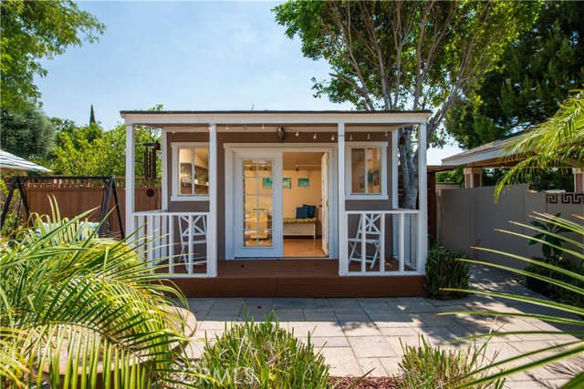 Detail Gallery Image 38 of 54 For 16426 Knollwood Dr, Granada Hills,  CA 91344 - 5 Beds | 4 Baths