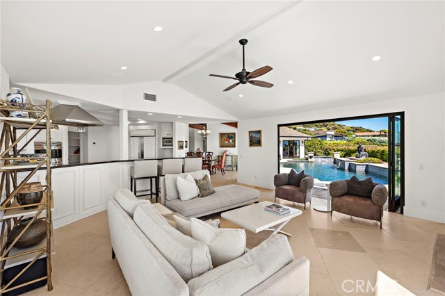 23012 Bering Sea Drive, Dana Point CA: https://media.crmls.org/medias/c6a75801-d6cb-4129-bd4f-962a2e9e2bda.jpg