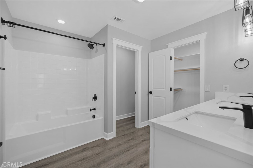 MLS #IV25186585 image #10