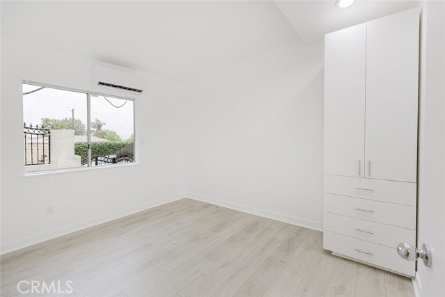 Detail Gallery Image 26 of 51 For 13631 Eldridge Ave, Sylmar,  CA 91342 - 4 Beds | 3 Baths