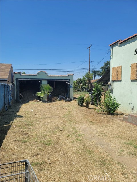 Image 2 for 711 Bradshawe Ave, East Los Angeles, CA 90022