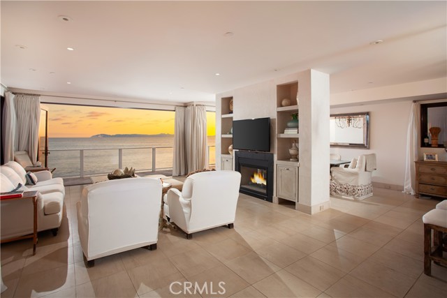 160 Saint Anns Drive # C, Laguna Beach, California 92651, 2 Bedrooms Bedrooms, ,2 BathroomsBathrooms,Residential Lease,For Rent,160 Saint Anns Drive # C,CROC22179899