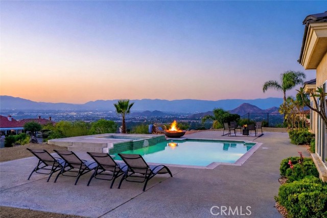 Details for 6201 Omega Street, Riverside, CA 92506