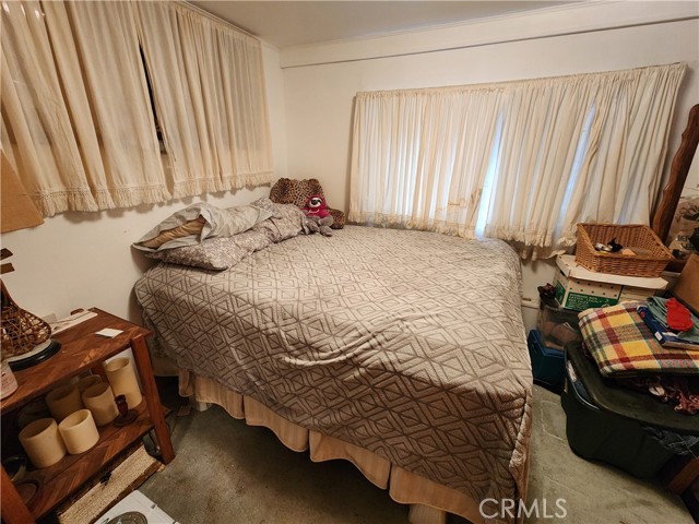 Detail Gallery Image 49 of 58 For 1023 Mercury, Crestline,  CA 92325 - 2 Beds | 1 Baths