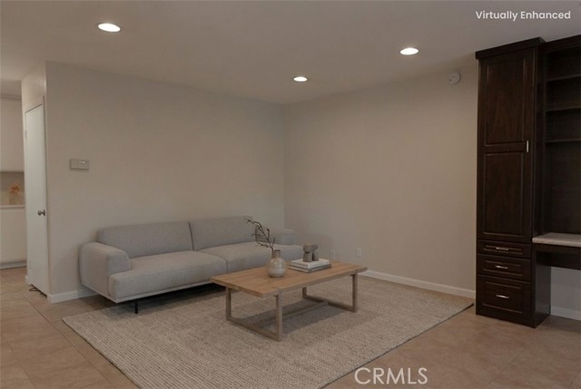 Detail Gallery Image 3 of 19 For 1248 S Diamond Bar, Diamond Bar,  CA 91765 - 2 Beds | 1 Baths