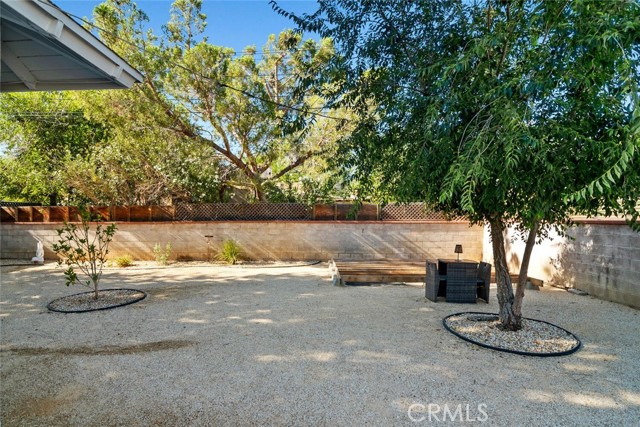 Detail Gallery Image 35 of 42 For 1414 W Jackman St, Lancaster,  CA 93534 - 3 Beds | 1 Baths