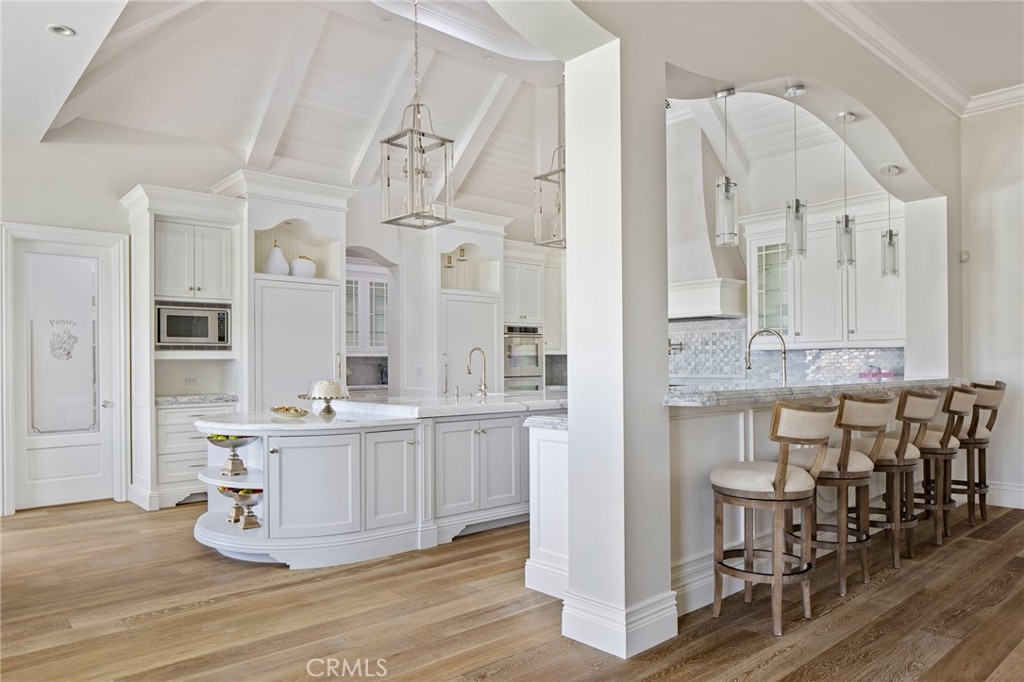 MLS #SR25270100 image #6