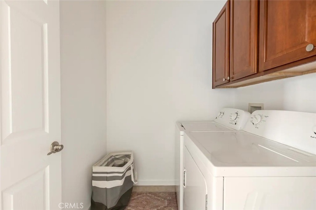 MLS #BB25252546 image #23