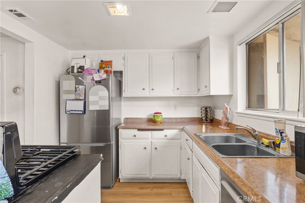 3700 Mountain Avenue #5-C