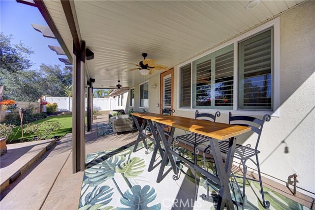 Detail Gallery Image 36 of 47 For 32185 Bandelier, Winchester,  CA 92596 - 4 Beds | 3/1 Baths