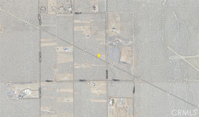  Land for Sale in Palmdale, California