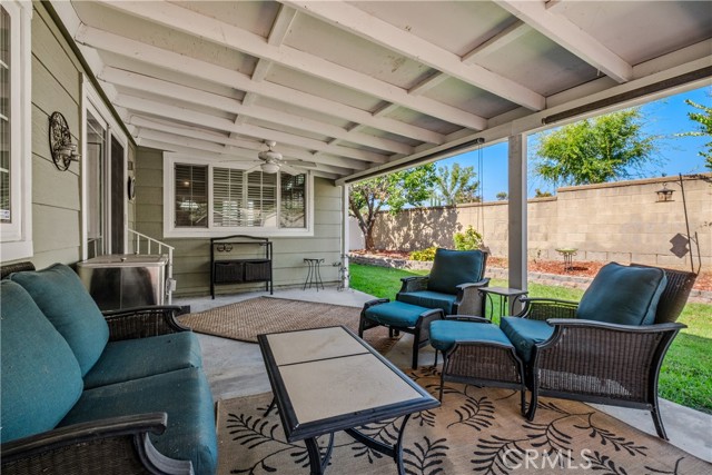 Detail Gallery Image 29 of 35 For 5580 Westfield St, Yorba Linda,  CA 92887 - 3 Beds | 2 Baths