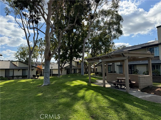 Detail Gallery Image 27 of 31 For 5323 Humboldt Dr, Buena Park,  CA 90621 - 3 Beds | 2/1 Baths