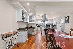 Detail Gallery Image 47 of 71 For 26665 Modoc Ln, Lake Arrowhead,  CA 92352 - 3 Beds | 3/1 Baths