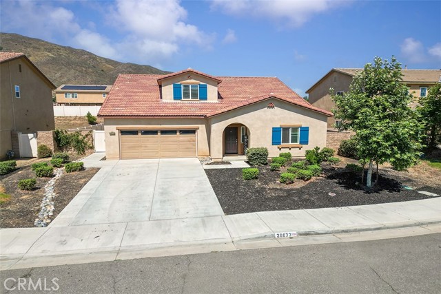 26833 Calico Court, Winchester CA: https://media.crmls.org/medias/c6a82f65-c398-4538-abdc-a1ff67ccdca9.jpg
