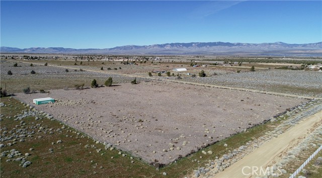 Front Image Thumbnail for CRSR26015364