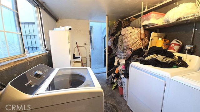 Detail Gallery Image 28 of 53 For 1022 Geraghty Ave, Los Angeles,  CA 90063 - – Beds | – Baths