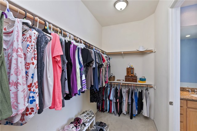 Detail Gallery Image 14 of 23 For 65028 Rolling Hills Dr, Desert Hot Springs,  CA 92240 - 3 Beds | 2 Baths