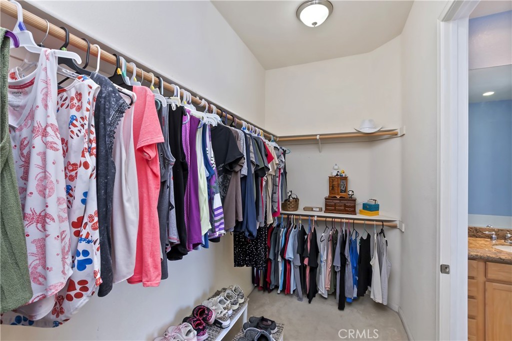 MLS #IG25158870 img 13