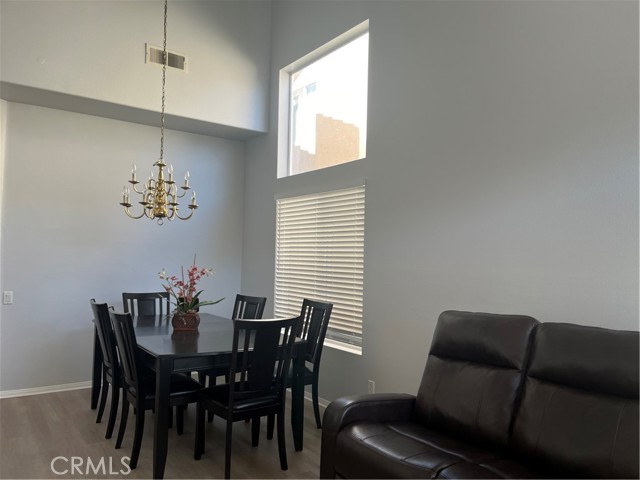 Detail Gallery Image 3 of 20 For 6173 Westbridge Ave, Westminster,  CA 92683 - 3 Beds | 2/1 Baths