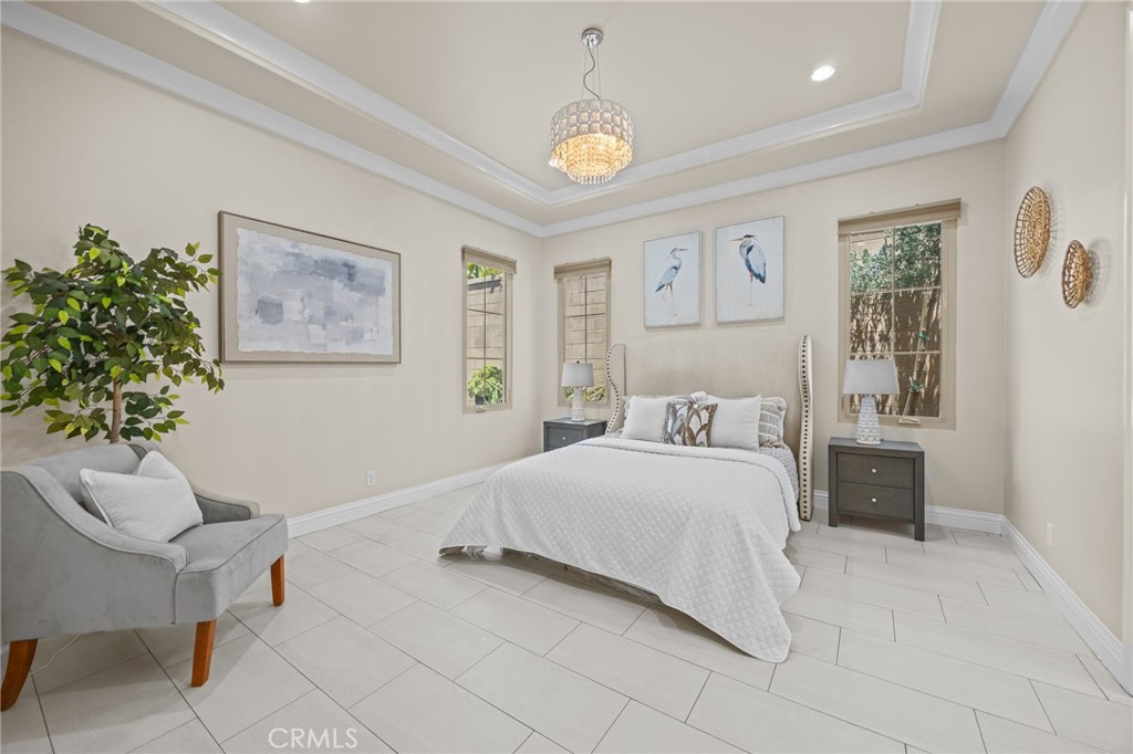 MLS #OC26158711 image #14
