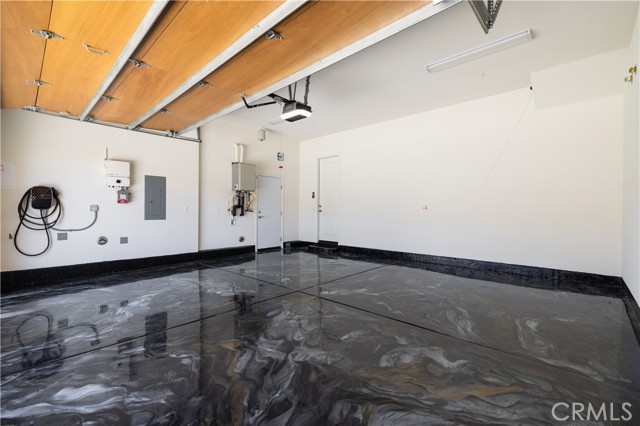 Detail Gallery Image 31 of 46 For 3017 Viejo Ridge North Dr, Lake Forest,  CA 92679 - 5 Beds | 4/1 Baths