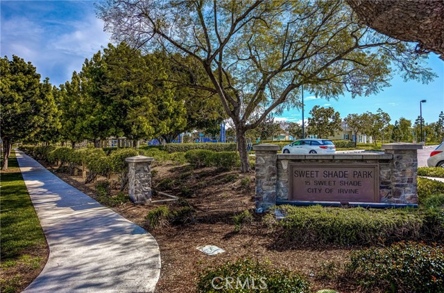 Detail Gallery Image 43 of 45 For 1415 Abelia, Irvine,  CA 92606 - 3 Beds | 3 Baths