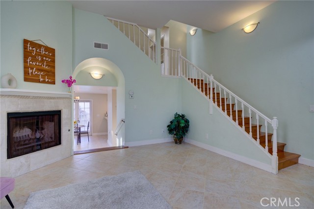 Detail Gallery Image 6 of 41 For 1106 Oceanaire #1,  San Luis Obispo,  CA 93405 - 2 Beds | 2 Baths