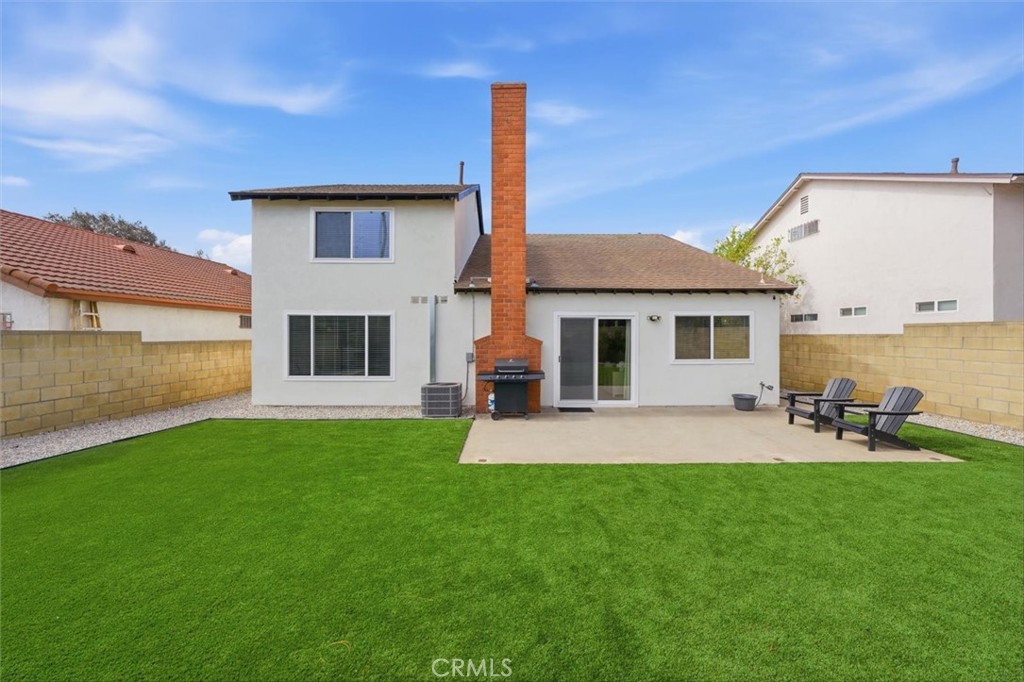 MLS #SB26158962 image #38