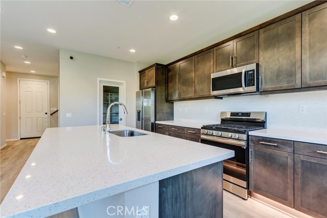 13139 Upland Court, Hesperia CA: https://media.crmls.org/medias/c6a891b7-64f2-4c92-a8b2-1555cb20f47a.jpg